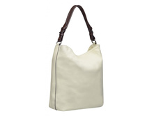 EVISSA  ( ���. B00375 (milk)  )