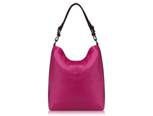 EVISSA  ( ���. B00375 (fuchsia)  )