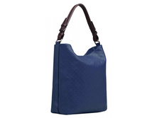 EVISSA  ( ���. B00375 (bluefaktura)  )