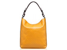 EVISSA ( ���. B00375 (yellowfaktura) )