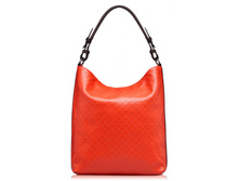 EVISSA ( ���. B00375 (orangefaktura) )