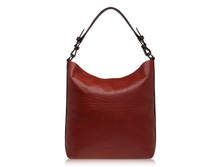 EVISSA NEW ( ���. B00375 (brownfaktura) )