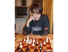 ��, ����� ��� ����, � �� ������ ��������� ��������.