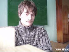 ��̣��� ����. ����. �����������.