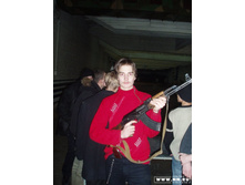 ���������� �!