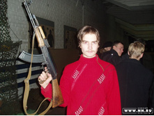 ��������� ������������ )))