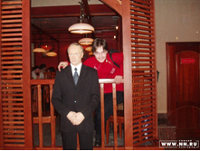 � � ������������� ���������