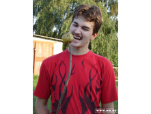 ����� ���ޣ��� ������. ���������!