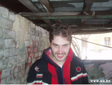 ����� � ���������!