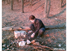 ���������� ������������ �������������.