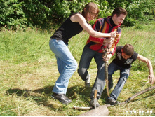 �����! �������!