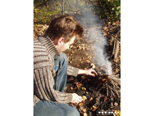 ������� ���������� )))