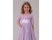 ����� (������) 0705 ���� ��������� 698 �.-����� 498 �.