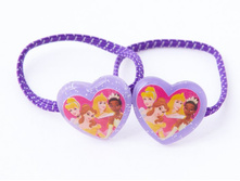 dp3-006 ������� ��� ����� (����) 31,50��� 