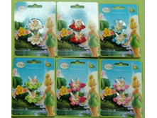 DF1-039 ������� ��� ����� (����) 30,10��� 