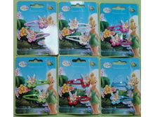 DF1-050 ��������� ��� ����� (����) 47,95���