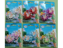 DF1-054 ��������� ��� ����� (����) 47,95���