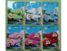 DF1-061 ��������� ��� ����� (����) 47,95���