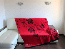 roza kras.jpg