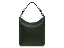 EVISSA NEW ( ���. B00375 (greenfaktura) )