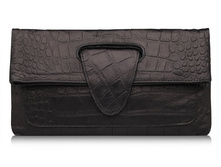 FEEL ( ���. K00347 (black)  )