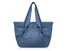 _FLAVOR ( ���. B00320 (blue) )