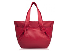 FLAVOR ( ���. B00320 (red)  )