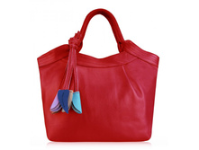 FLEUR  ( ���. B00128 (red)  )