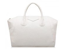 _GIA  ( ���. B00313 (milk)  )