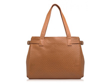 _LANTANA ( ���. B00404 (brown)  )