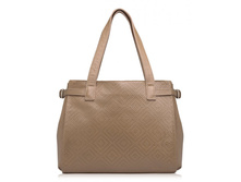 LANTANA  ( ���. B00404 (beige)  )