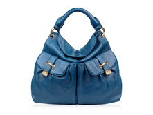 LIDO  ( ���. B00154 (lightblue)  )