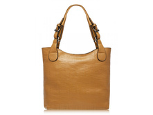 MANON ( ���. B00435 (beige) )