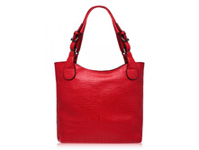 MANON  ( ���. B00435 (red) )