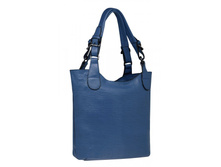 MANON ( ���. B00435 (blue) )
