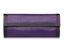 _MELISSA ( ���. B00370 (violet) )