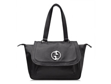 MERCURY  ( ���. B00276 (black big) )