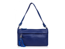 _MESSAGE ( ���. B00106 (blue) )