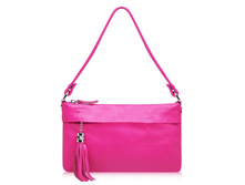 MESSAGE  ( ���. B00106 (pink)  )