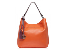 MONTALE  ( ���. B00309 (orange)  )