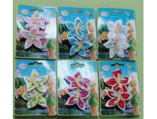 DF1-085 ������� ��� ����� (����) 53,90��� 