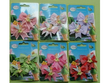 DF1-093 ��������� ��� �����  (����) 47,95��� 