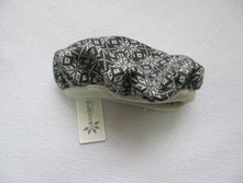 Snap_2012.08.30 23.44.51_001.jpg