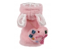 ����� ������ �������, 310�.jpg