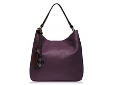 MONTALE  ( ���. B00309 (violet)  )