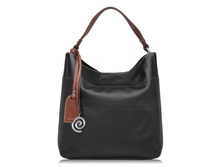 _MONTALE  ( ���. B00309 (black)  )