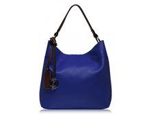 MONTALE ( ���. B00309 (blue) )