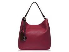 MONTALE ( ���. B00309 (bordo) )