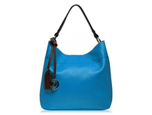 MONTALE  ( ���. B00309 (biruza) )