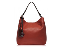 MONTALE ( ���. B00309 (terracota) )